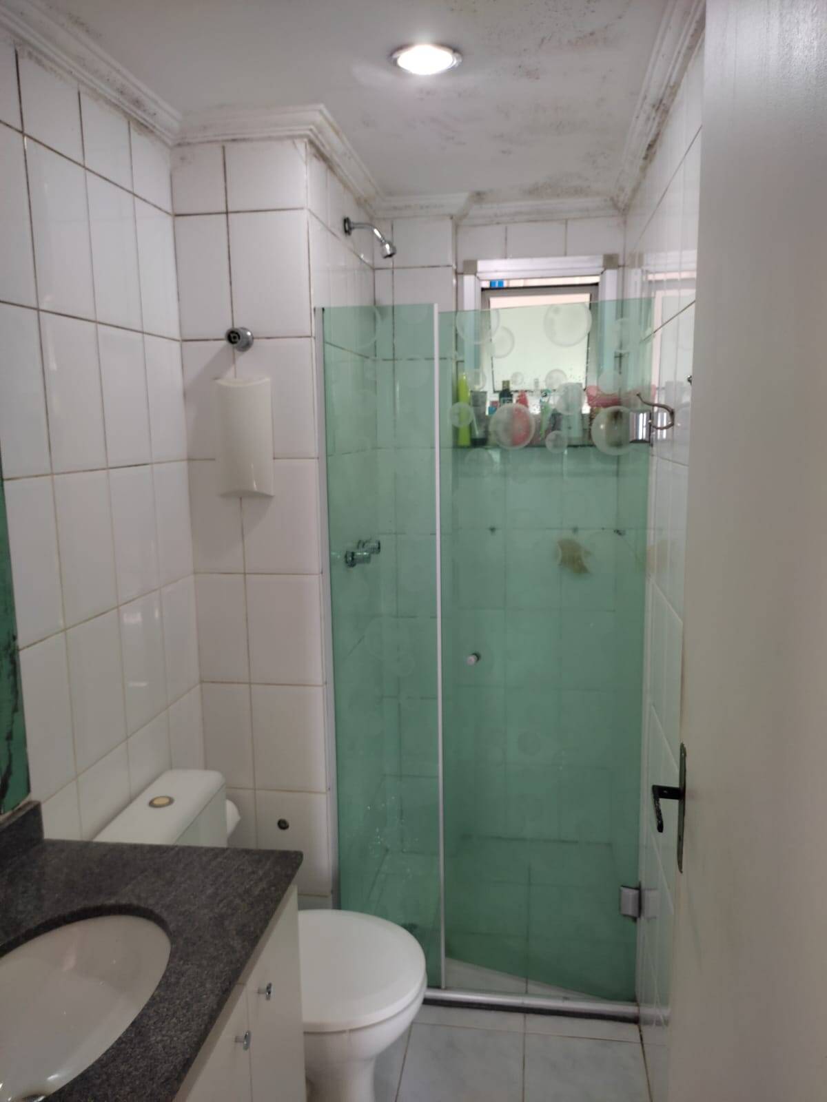 Apartamento à venda com 3 quartos, 61m² - Foto 26