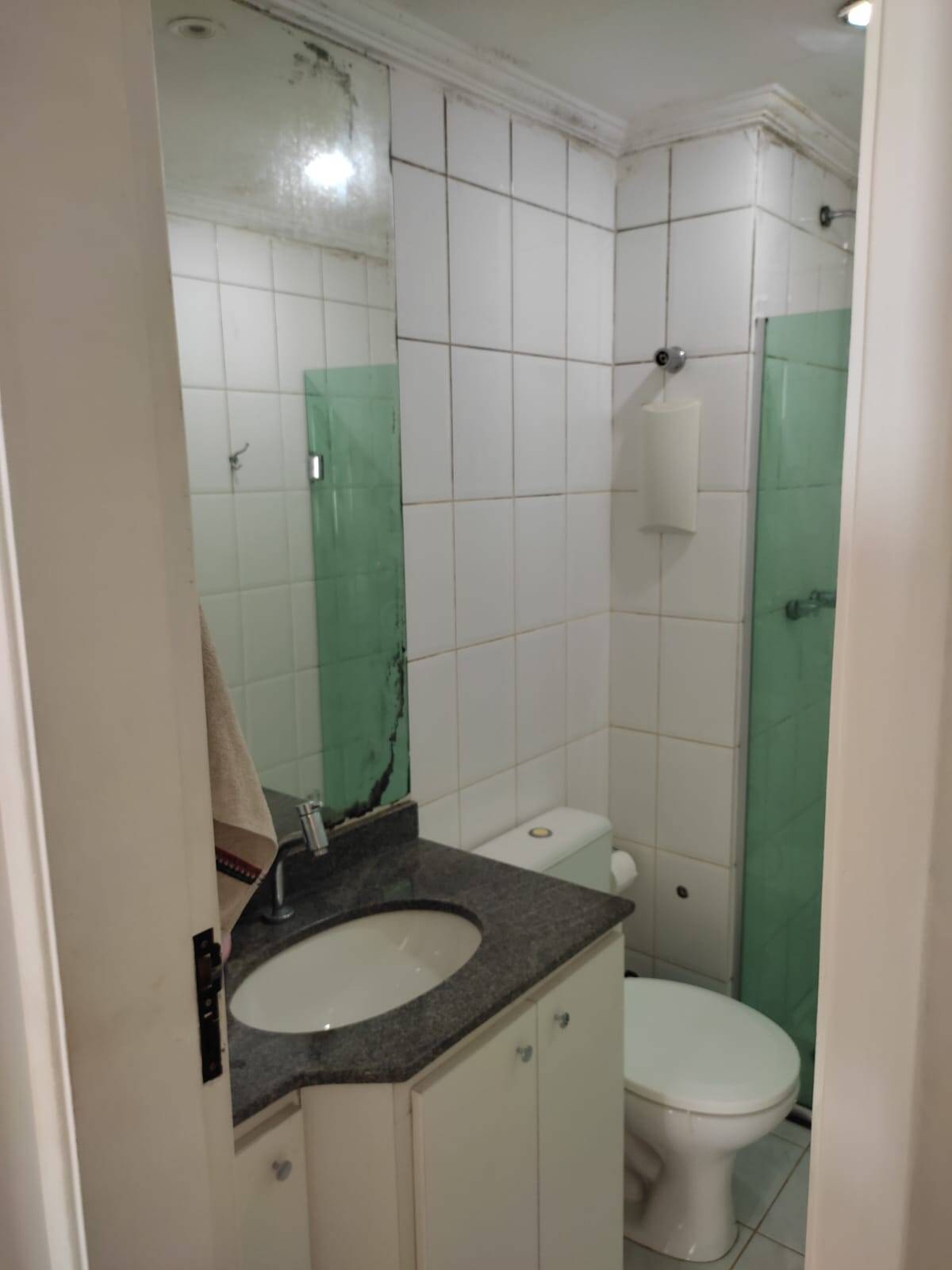 Apartamento à venda com 3 quartos, 61m² - Foto 27