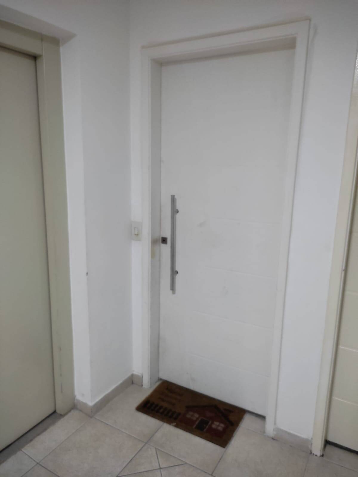 Apartamento à venda com 3 quartos, 61m² - Foto 29