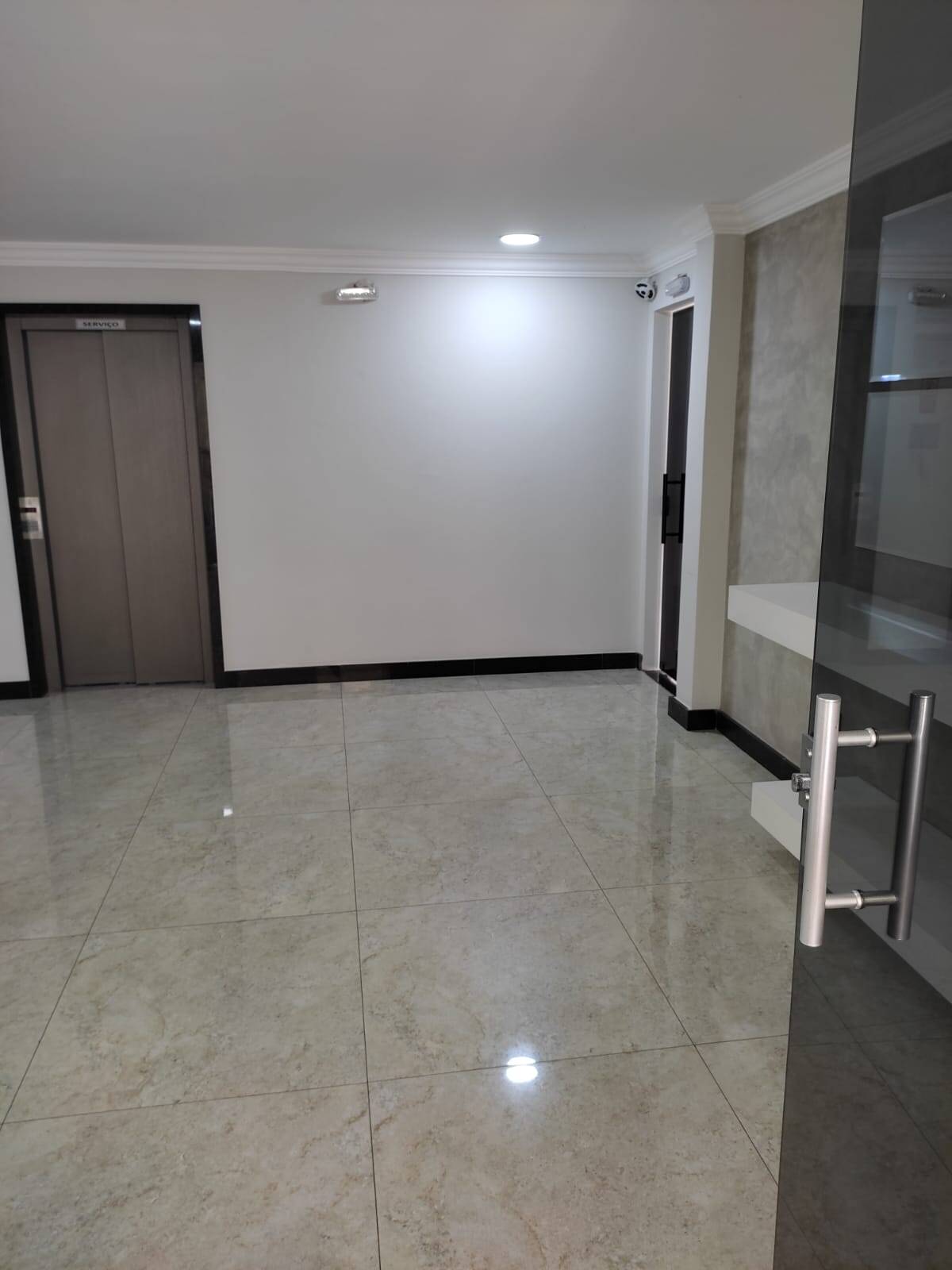 Apartamento à venda com 3 quartos, 61m² - Foto 32