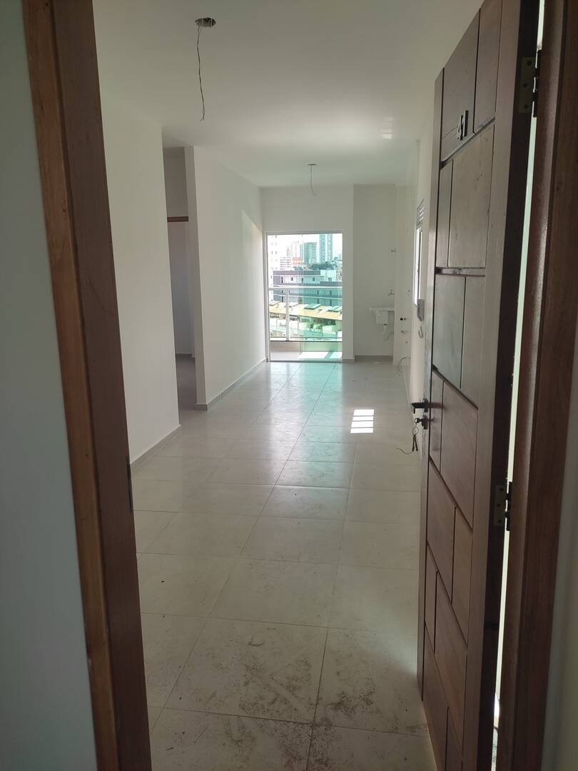 Apartamento à venda com 2 quartos, 32m² - Foto 12