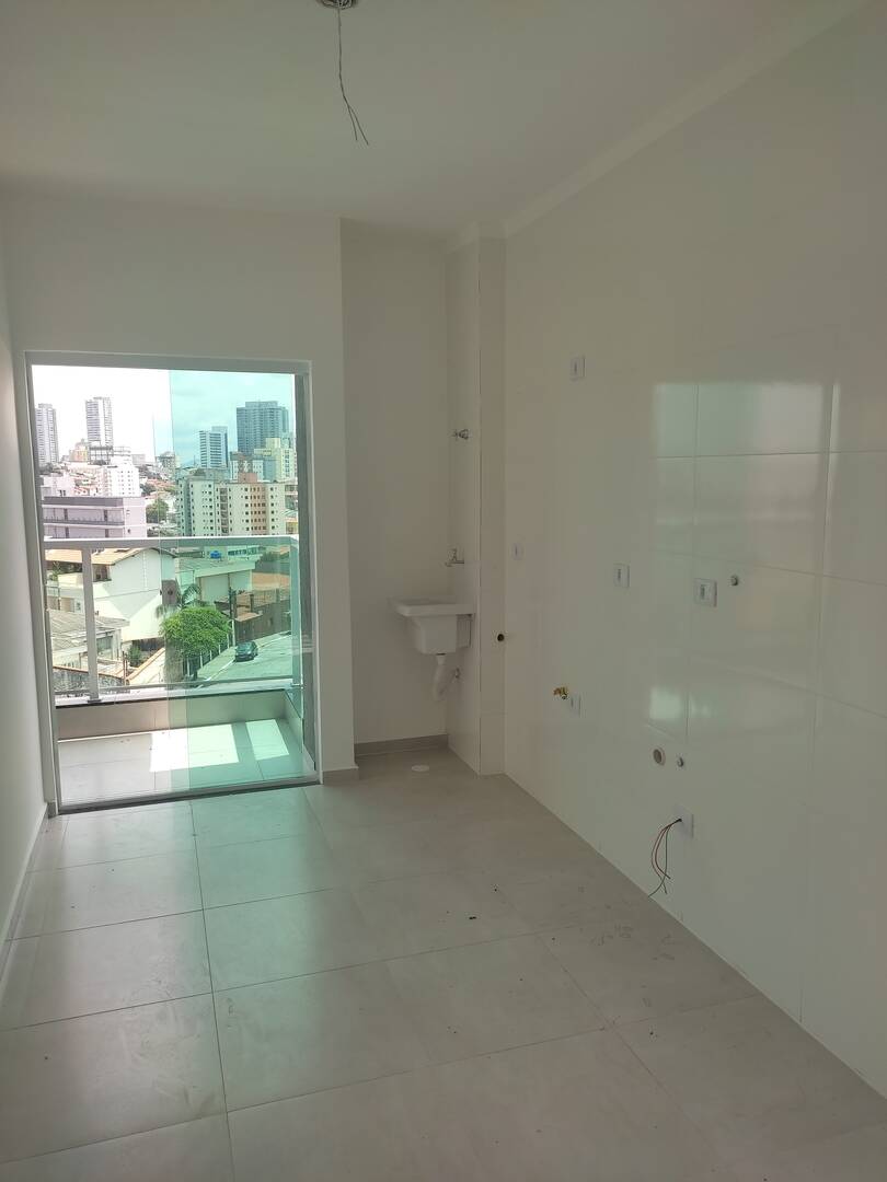 Apartamento à venda com 2 quartos, 32m² - Foto 19