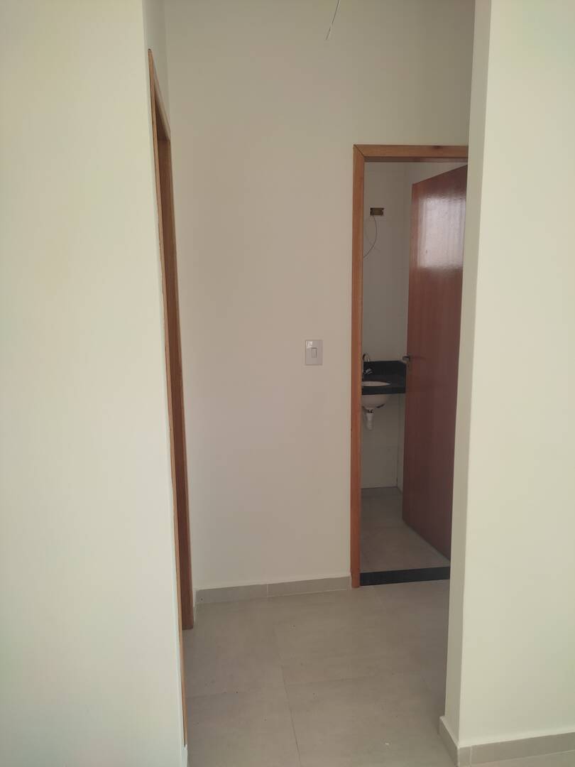 Apartamento à venda com 2 quartos, 32m² - Foto 24