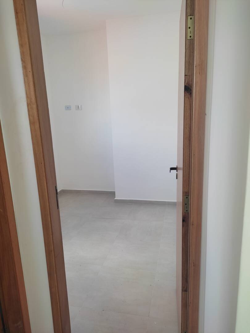 Apartamento à venda com 2 quartos, 32m² - Foto 25