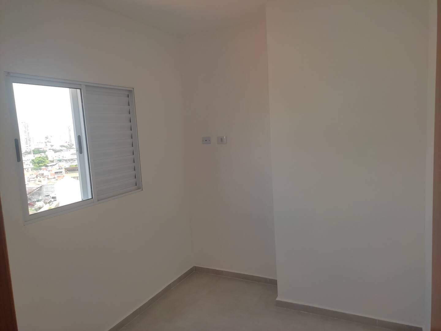 Apartamento à venda com 2 quartos, 32m² - Foto 26