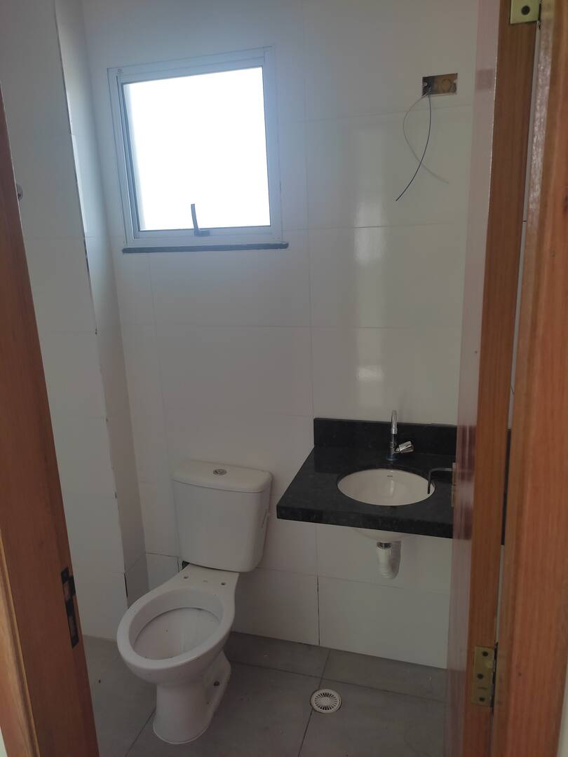 Apartamento à venda com 2 quartos, 32m² - Foto 27