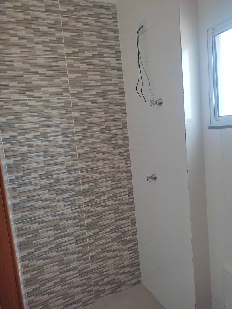 Apartamento à venda com 2 quartos, 32m² - Foto 28