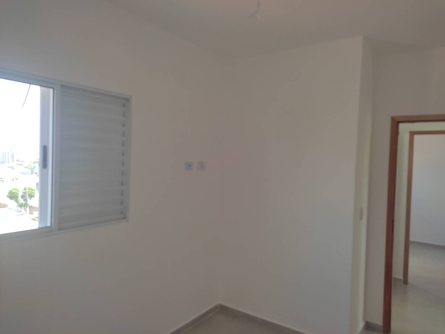 Apartamento à venda com 2 quartos, 32m² - Foto 30