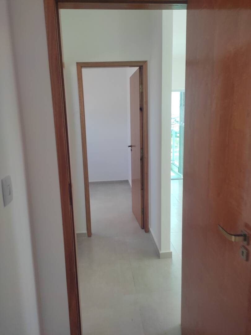 Apartamento à venda com 2 quartos, 32m² - Foto 31