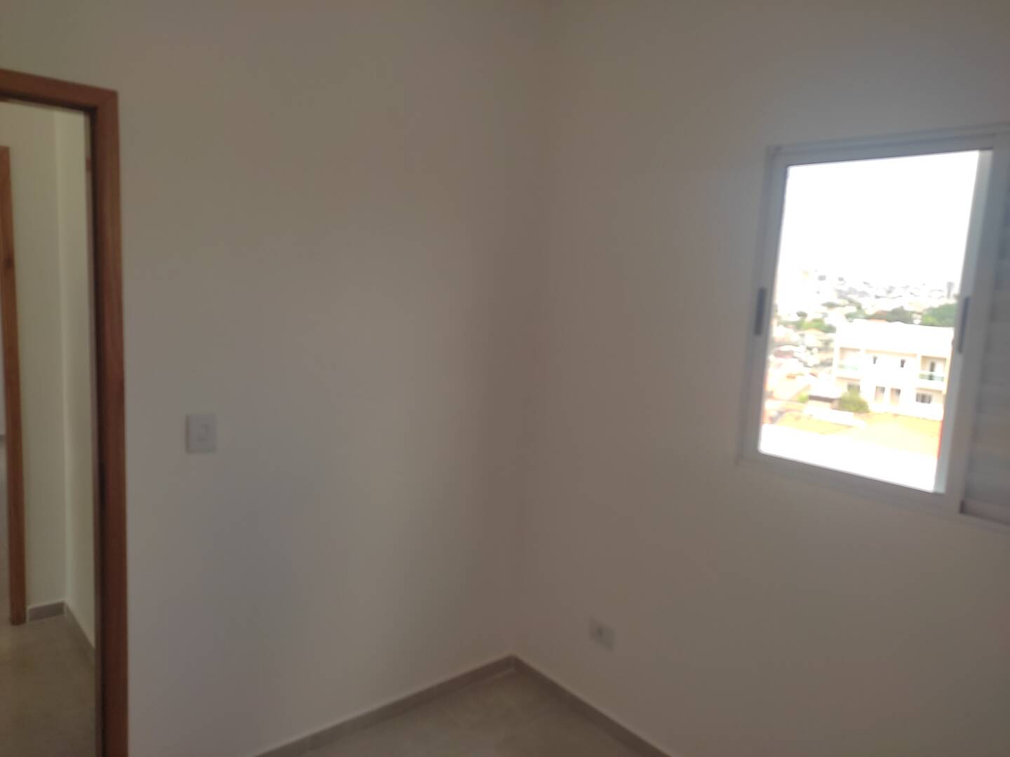 Apartamento à venda com 2 quartos, 32m² - Foto 32