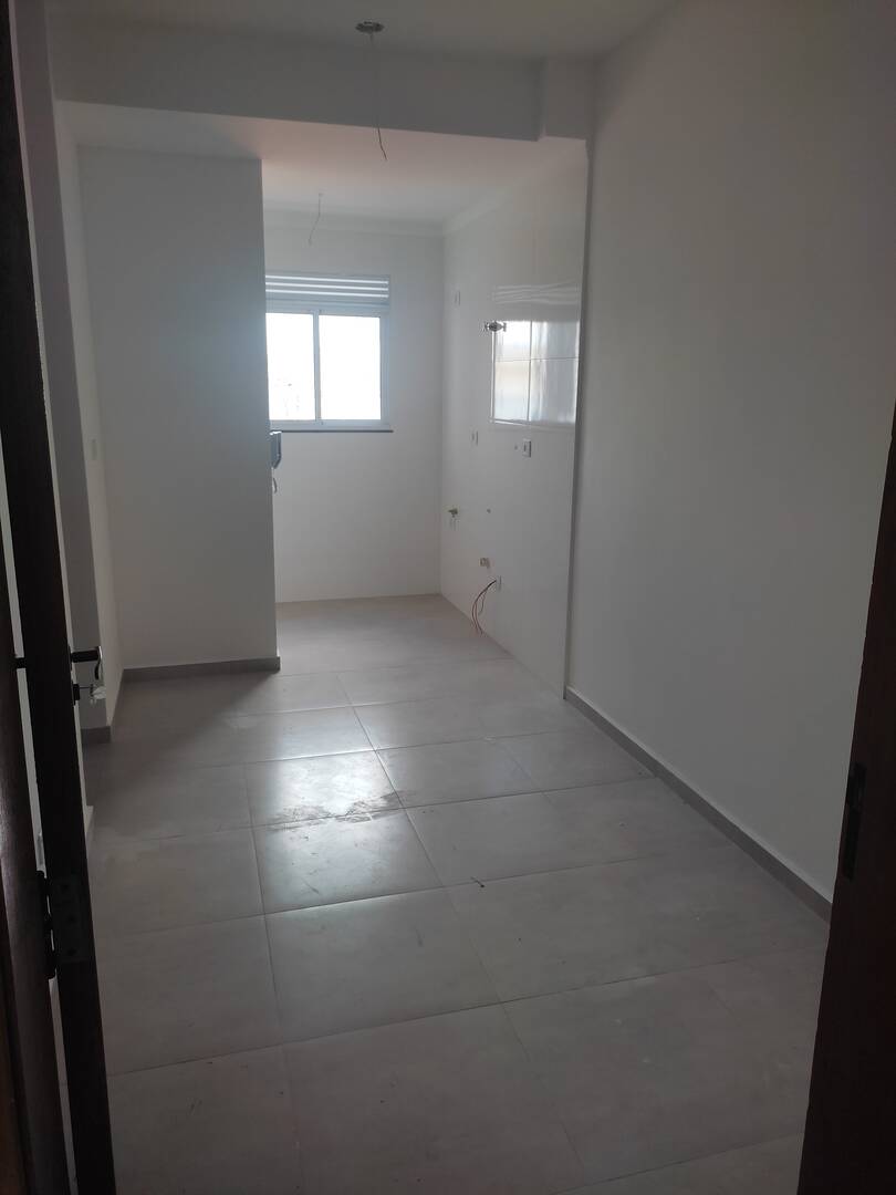 Apartamento à venda com 2 quartos, 32m² - Foto 34