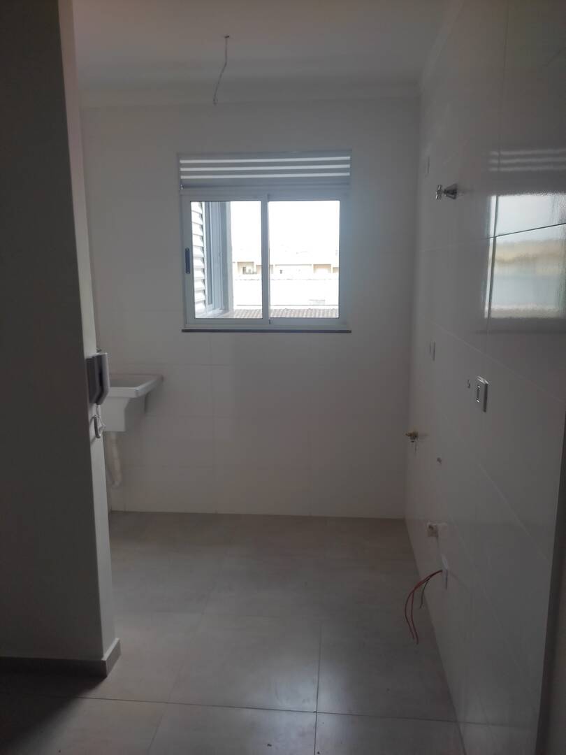 Apartamento à venda com 2 quartos, 32m² - Foto 35