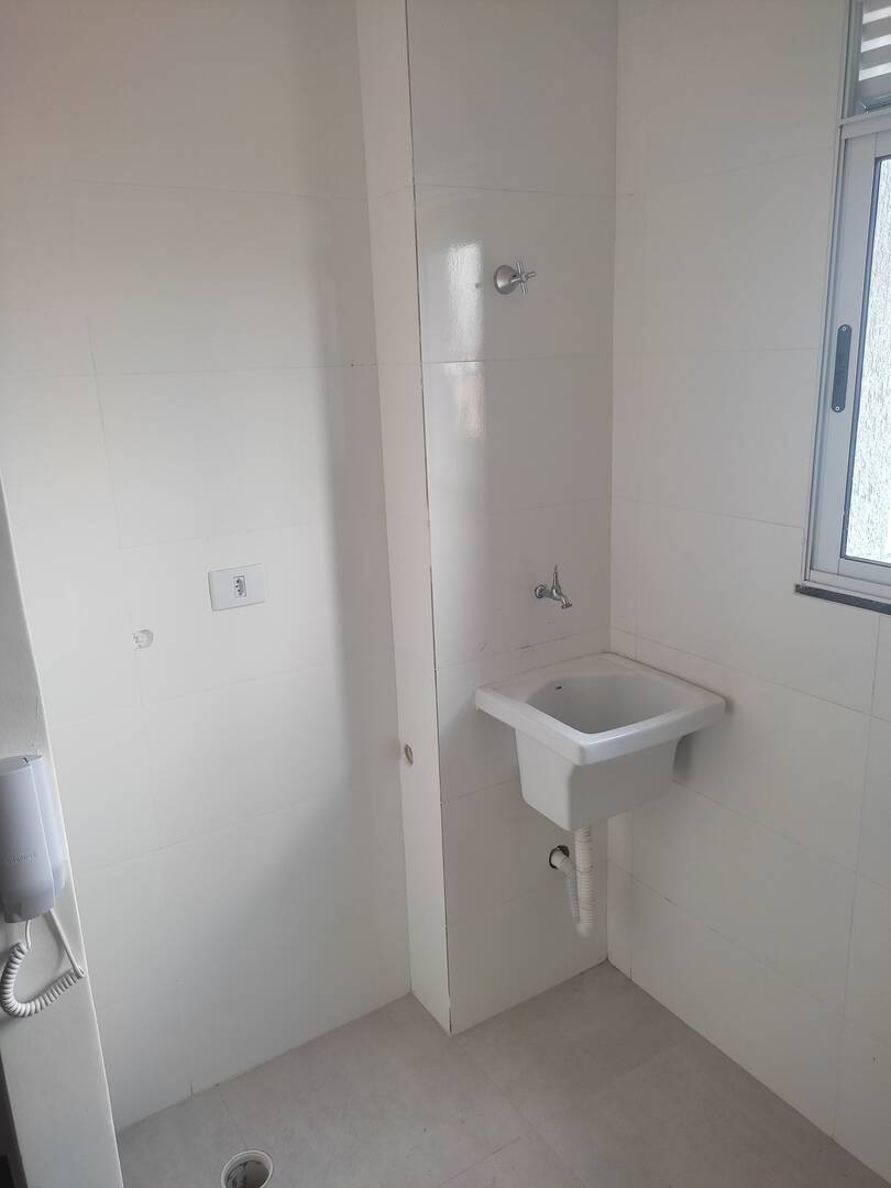 Apartamento à venda com 2 quartos, 32m² - Foto 36