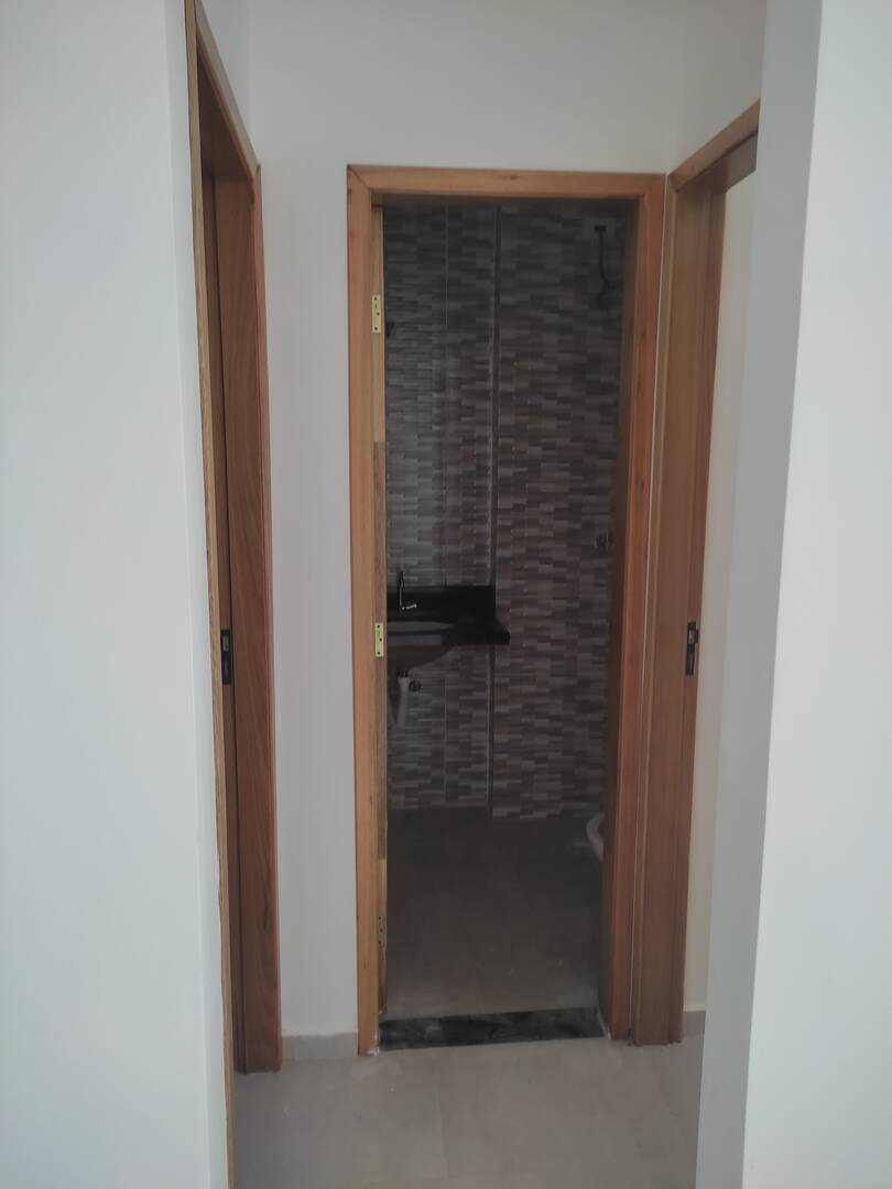 Apartamento à venda com 2 quartos, 32m² - Foto 37