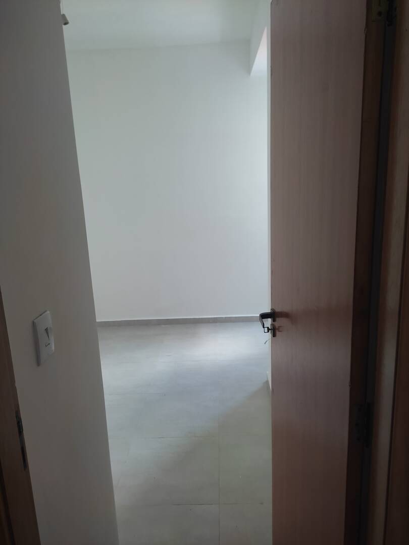 Apartamento à venda com 2 quartos, 32m² - Foto 39