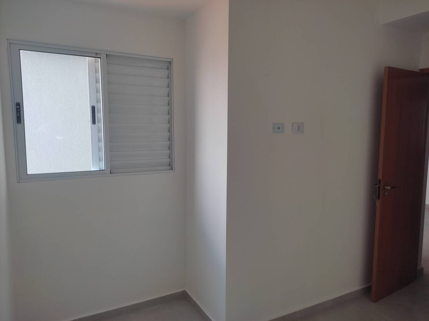 Apartamento à venda com 2 quartos, 32m² - Foto 41