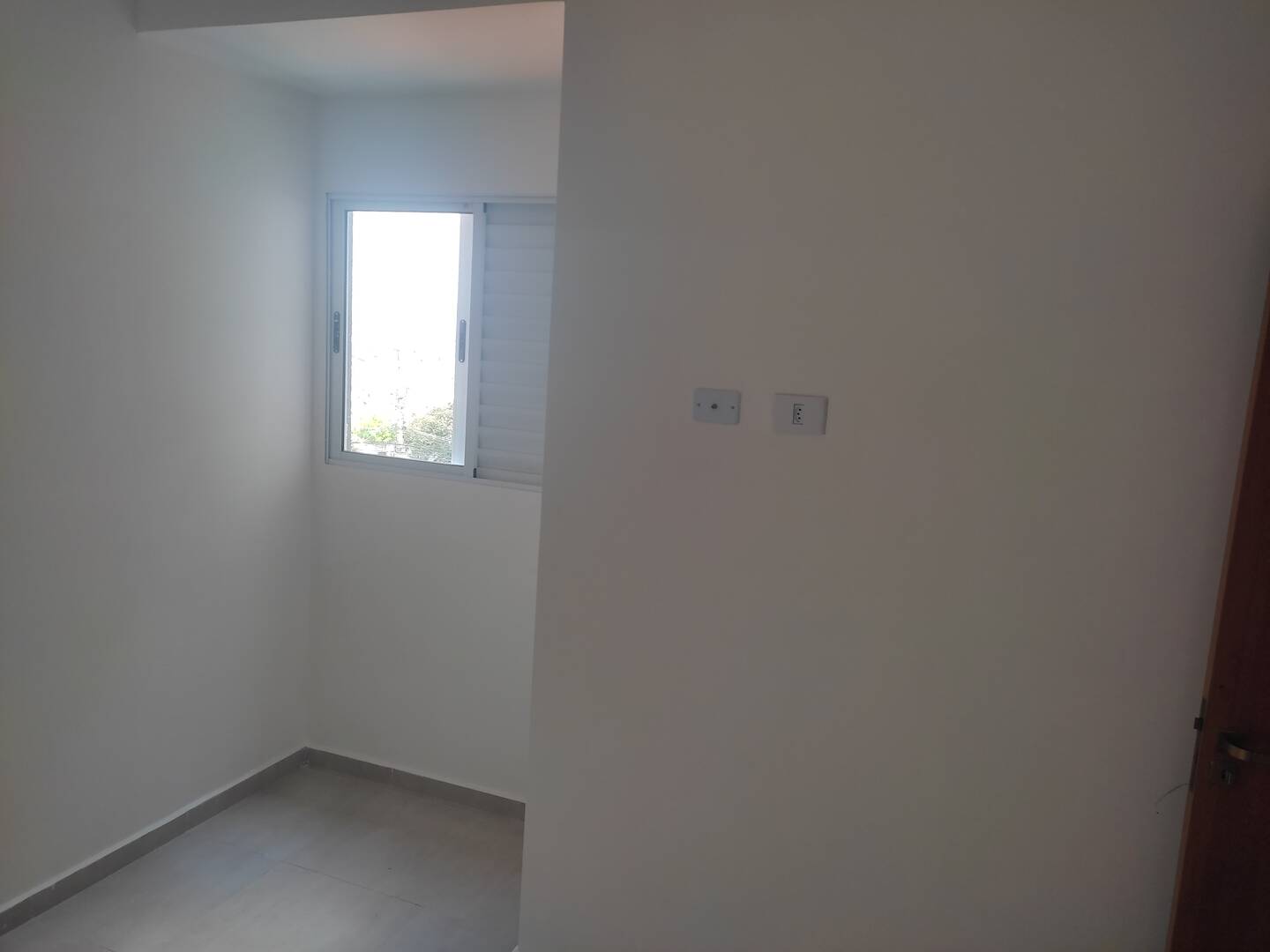 Apartamento à venda com 2 quartos, 32m² - Foto 40