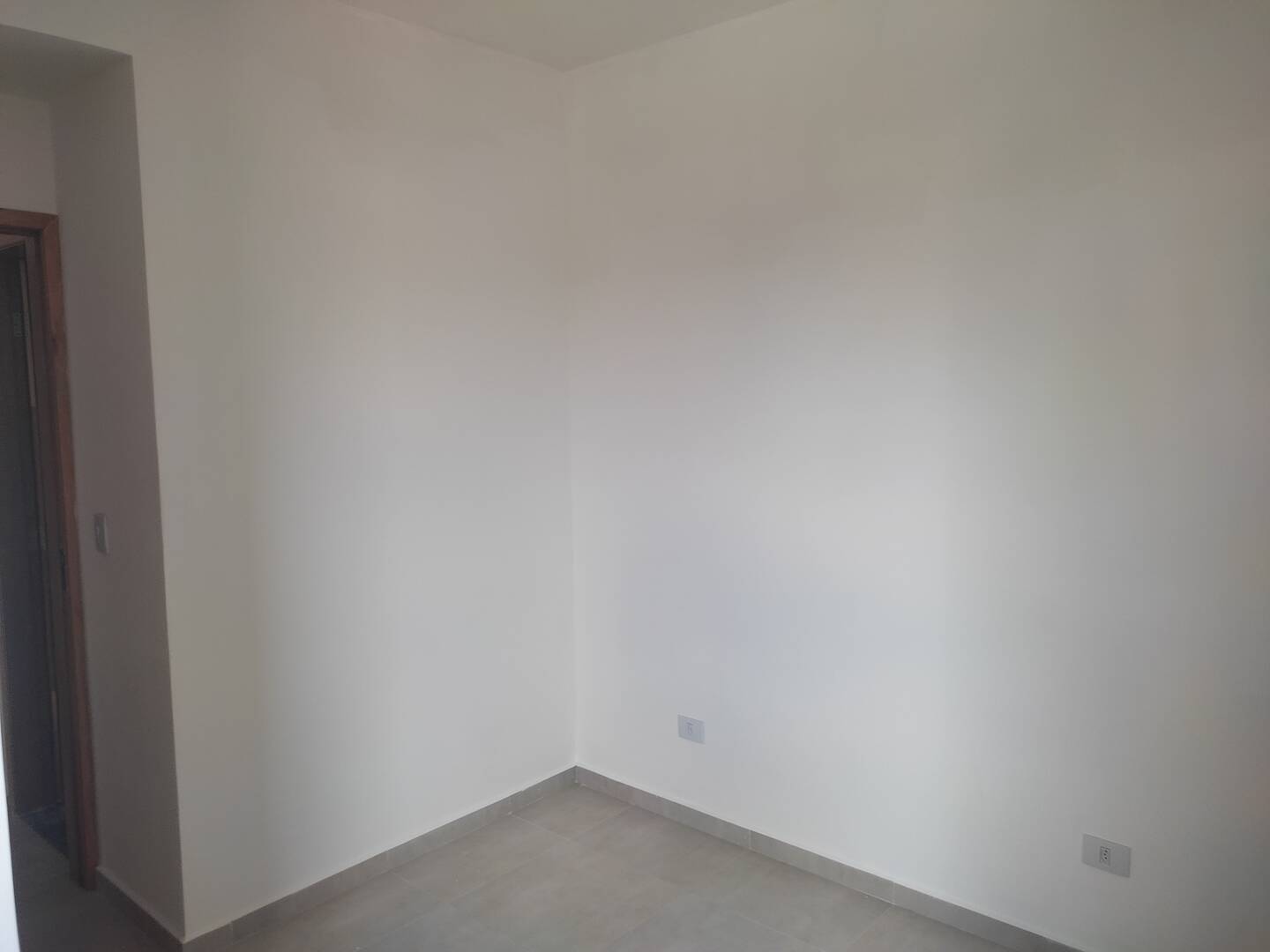 Apartamento à venda com 2 quartos, 32m² - Foto 42