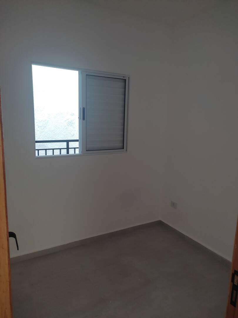 Apartamento à venda com 2 quartos, 32m² - Foto 43