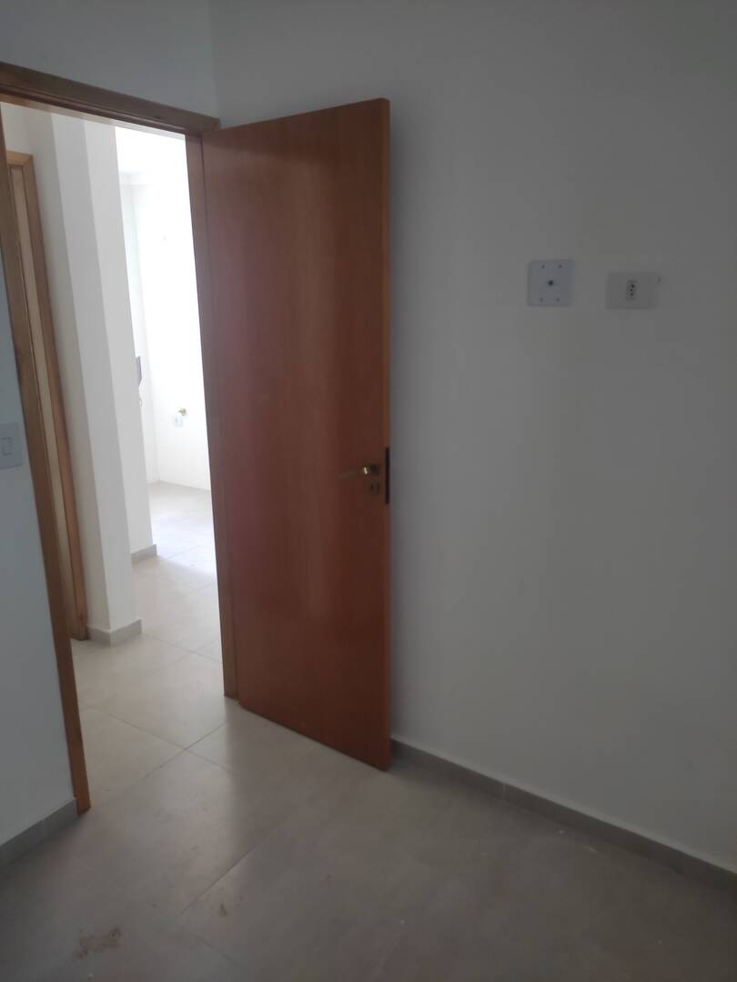 Apartamento à venda com 2 quartos, 32m² - Foto 44