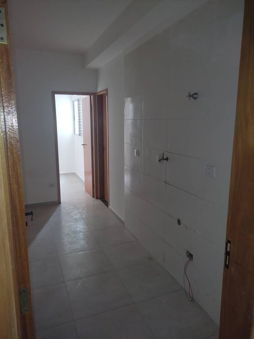 Apartamento à venda com 2 quartos, 32m² - Foto 50