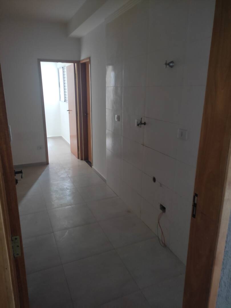 Apartamento à venda com 2 quartos, 32m² - Foto 51