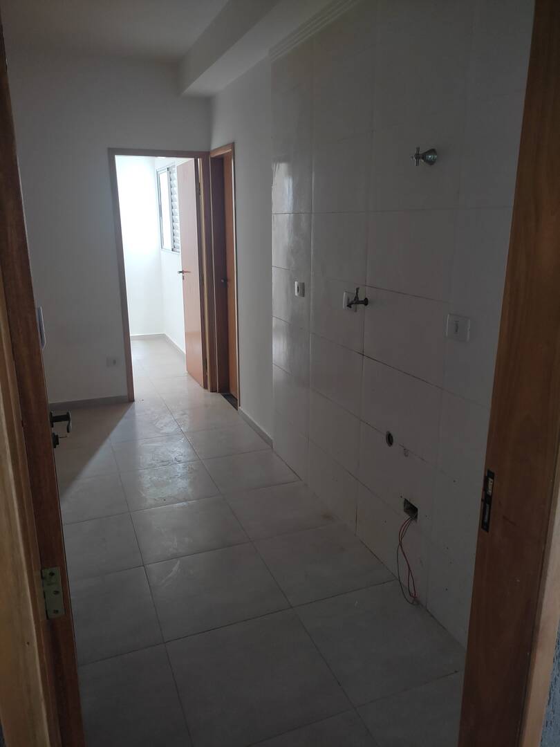 Apartamento à venda com 2 quartos, 32m² - Foto 52