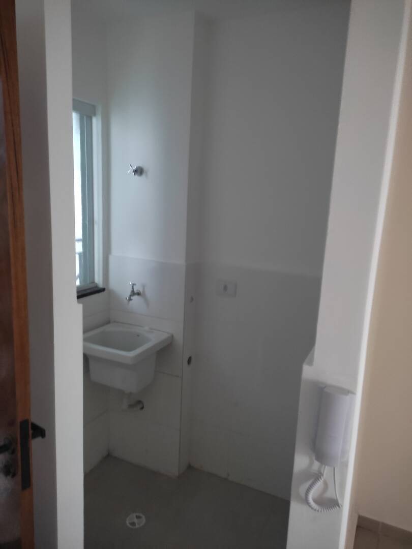 Apartamento à venda com 2 quartos, 32m² - Foto 53