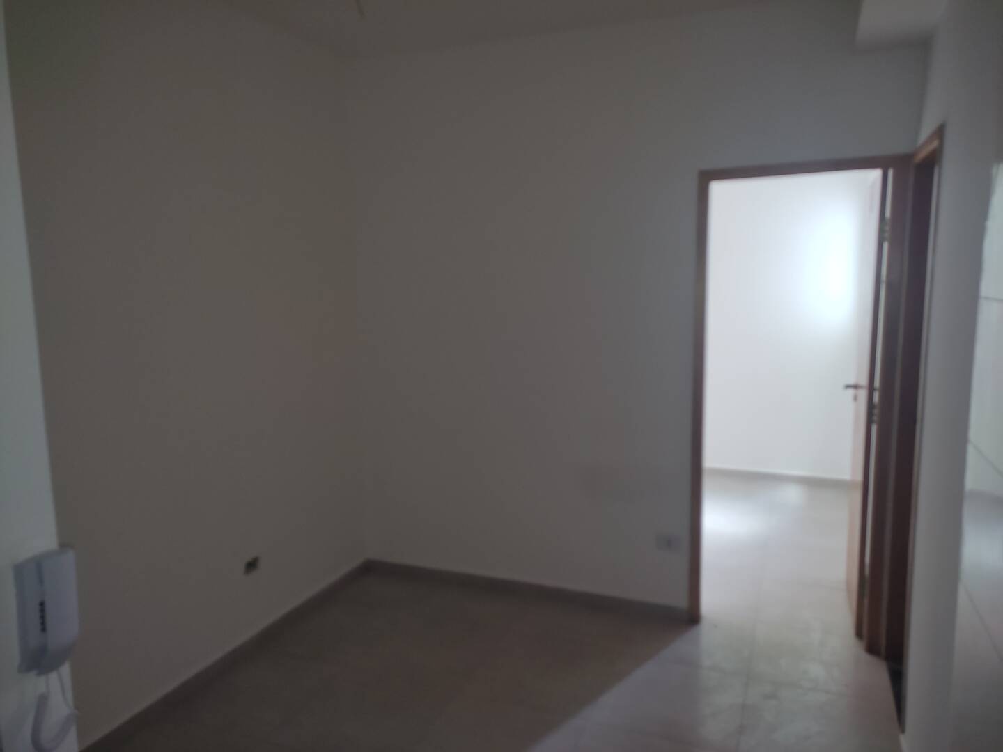 Apartamento à venda com 2 quartos, 32m² - Foto 54