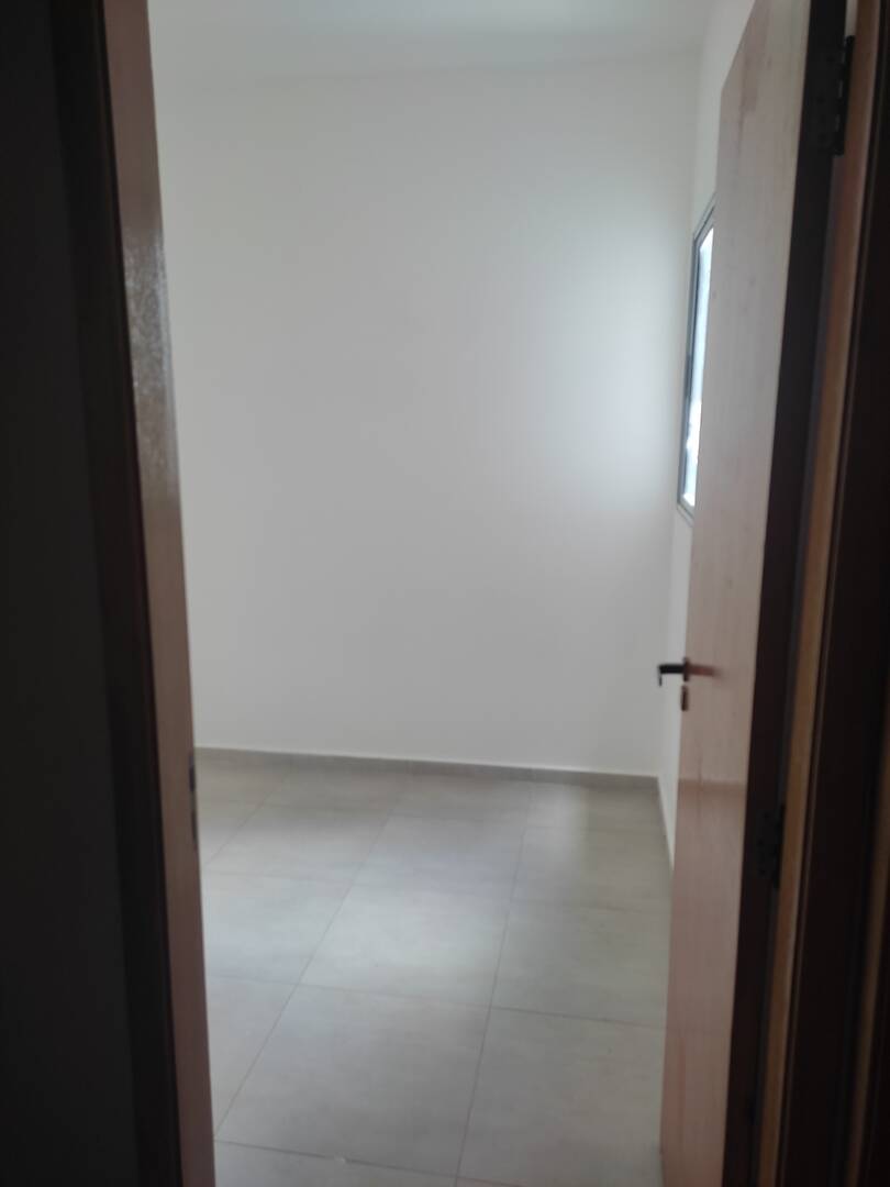 Apartamento à venda com 2 quartos, 32m² - Foto 55