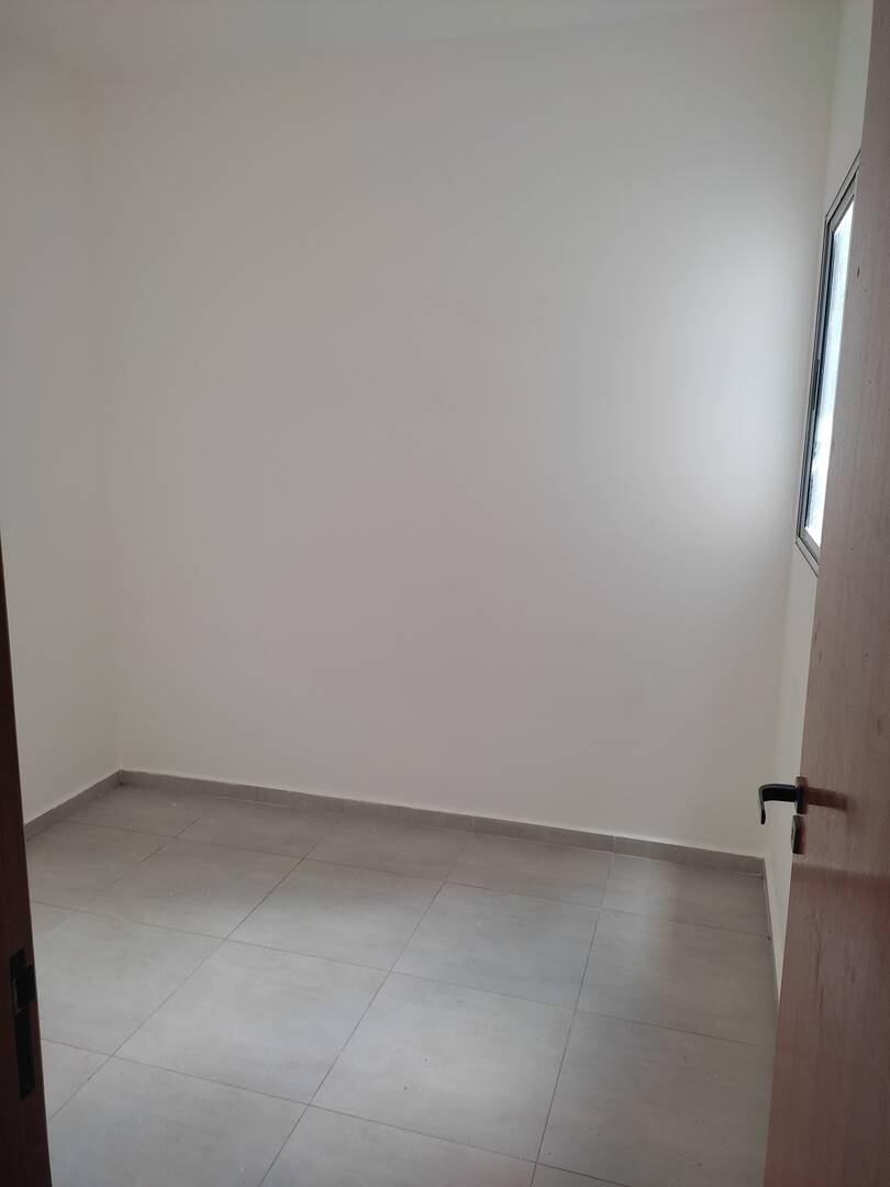 Apartamento à venda com 2 quartos, 32m² - Foto 56