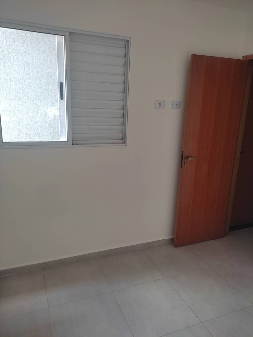 Apartamento à venda com 2 quartos, 32m² - Foto 57