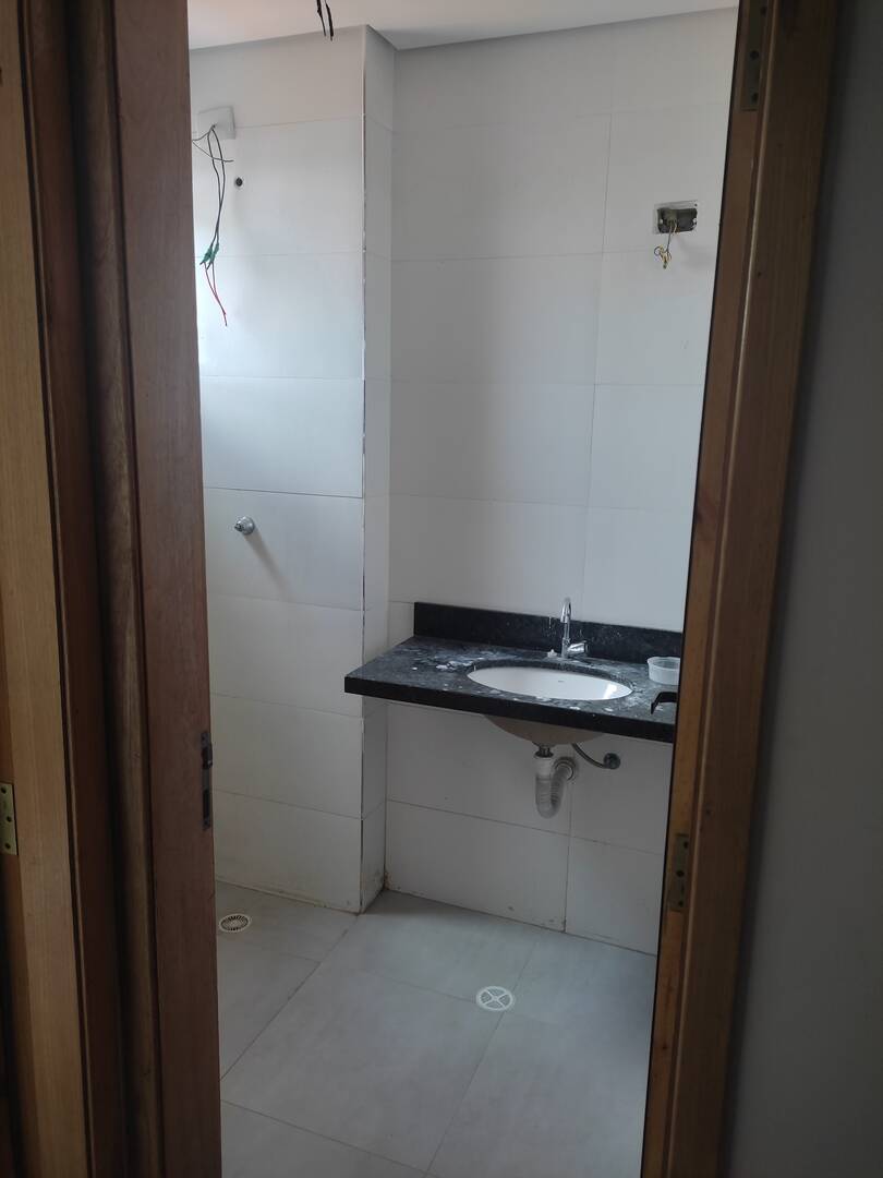 Apartamento à venda com 2 quartos, 32m² - Foto 58