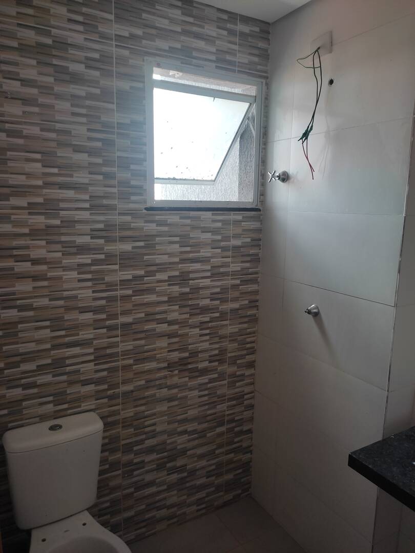 Apartamento à venda com 2 quartos, 32m² - Foto 59