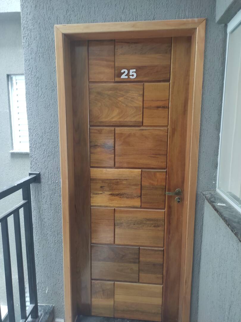 Apartamento à venda com 2 quartos, 32m² - Foto 60