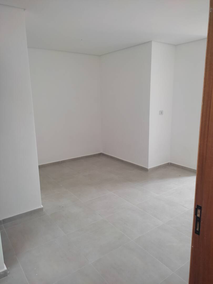 Apartamento à venda com 2 quartos, 32m² - Foto 61