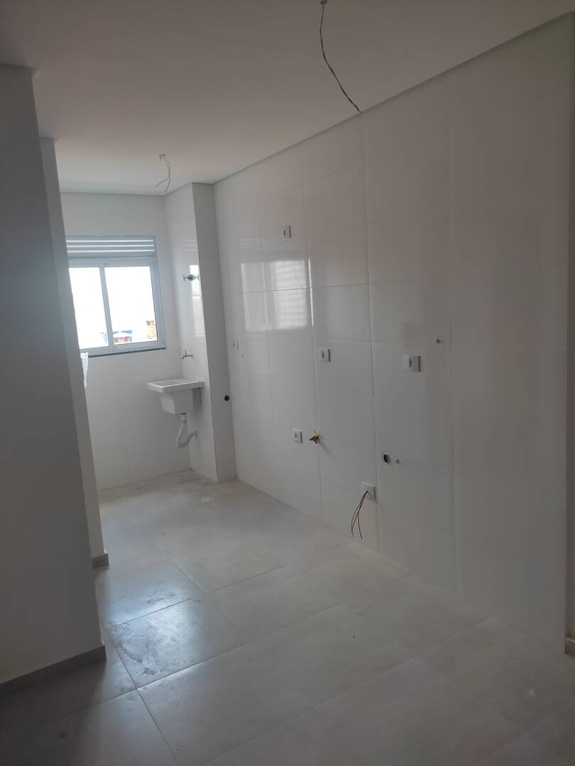 Apartamento à venda com 2 quartos, 32m² - Foto 62