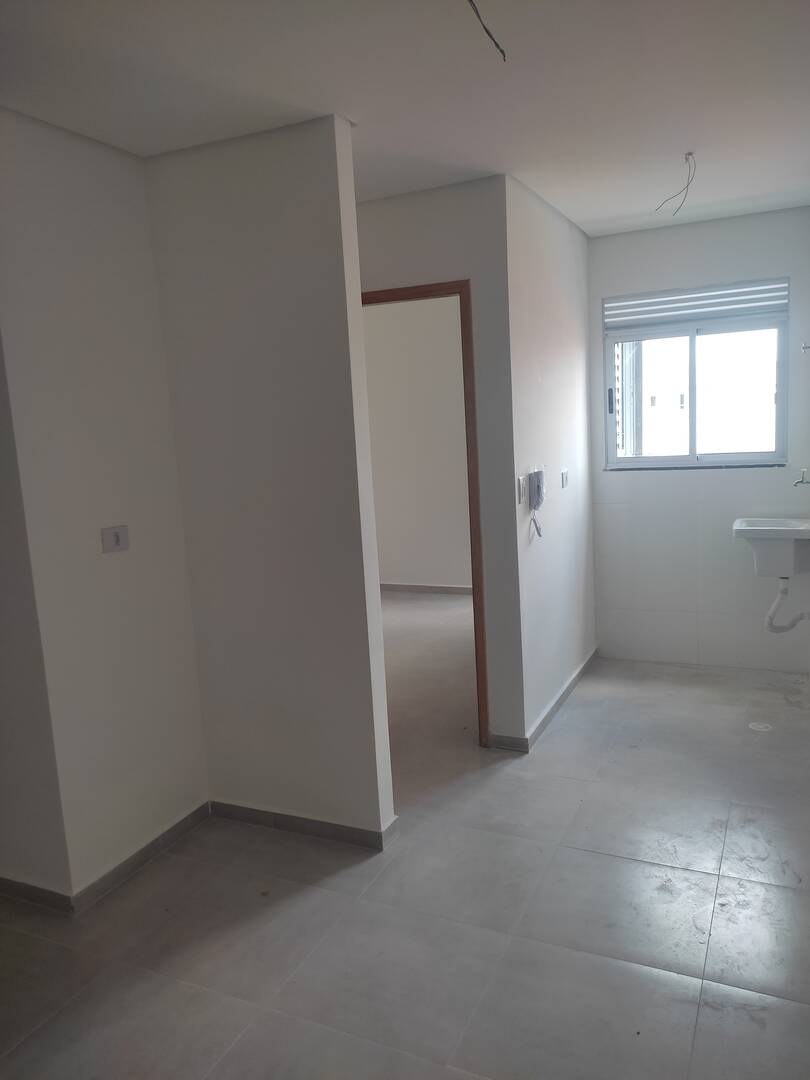 Apartamento à venda com 2 quartos, 32m² - Foto 63