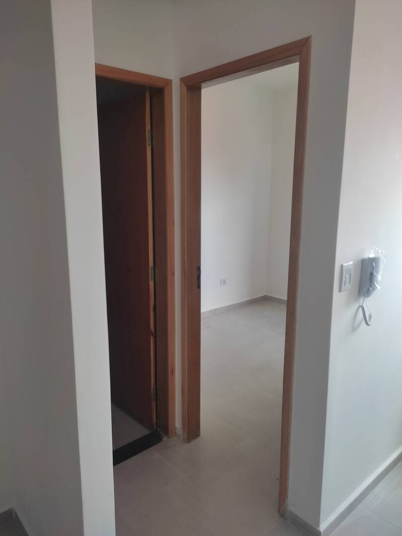 Apartamento à venda com 2 quartos, 32m² - Foto 64