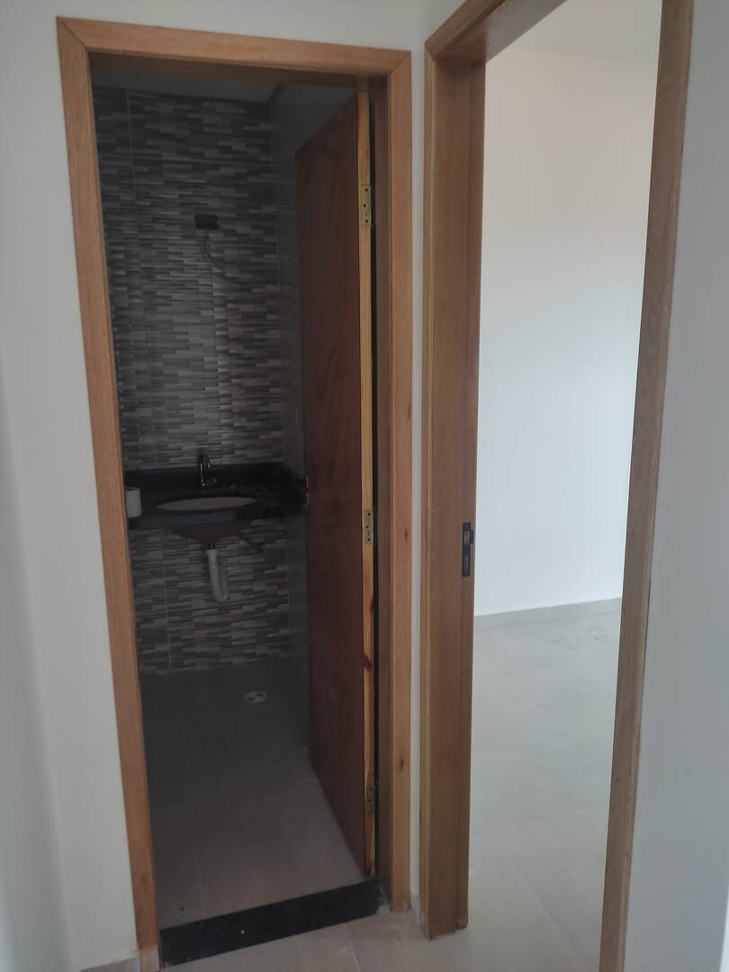 Apartamento à venda com 2 quartos, 32m² - Foto 66