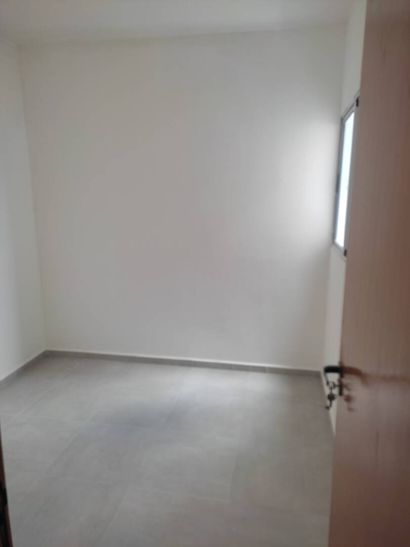 Apartamento à venda com 2 quartos, 32m² - Foto 69