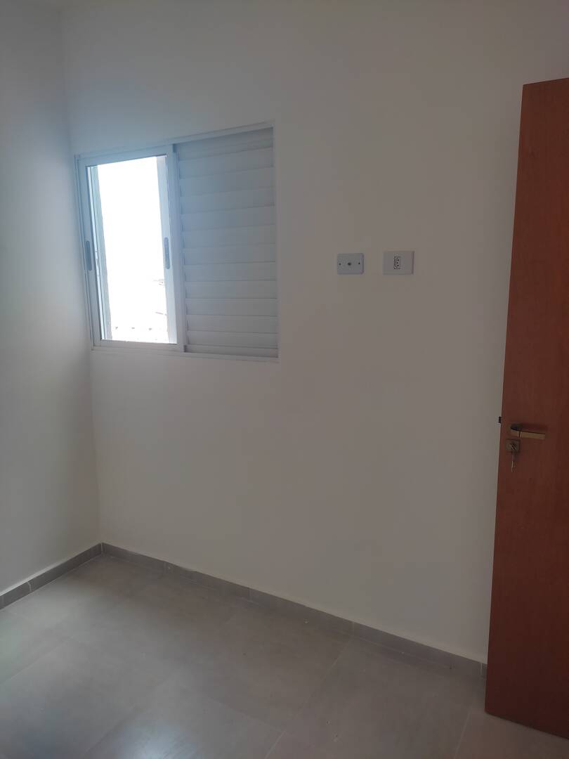 Apartamento à venda com 2 quartos, 32m² - Foto 70