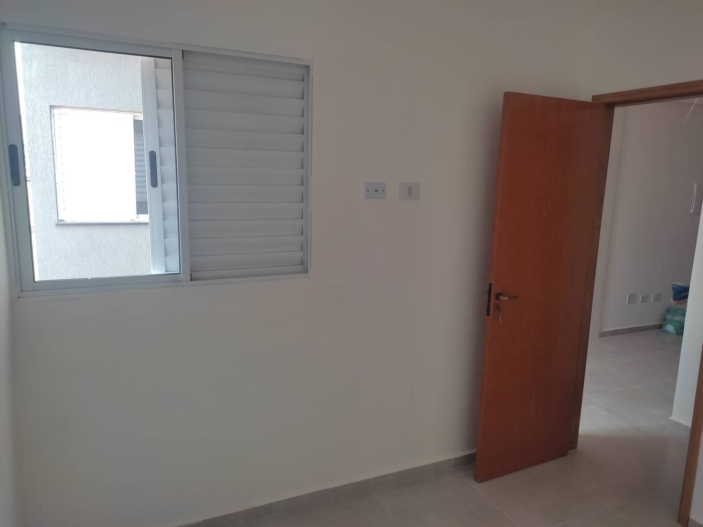 Apartamento à venda com 2 quartos, 32m² - Foto 71