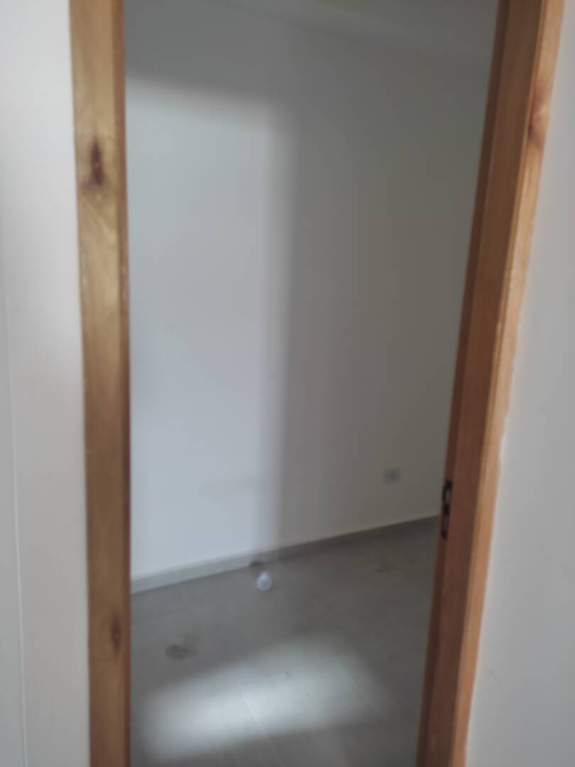 Apartamento à venda com 2 quartos, 32m² - Foto 72