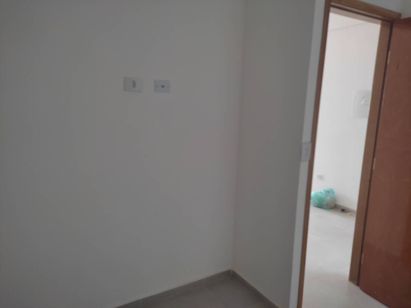 Apartamento à venda com 2 quartos, 32m² - Foto 74