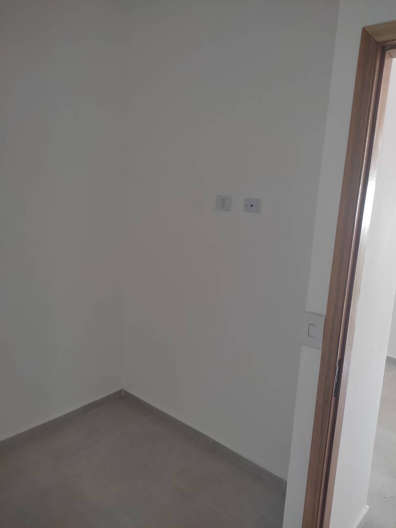 Apartamento à venda com 2 quartos, 32m² - Foto 73