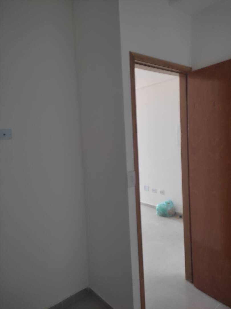 Apartamento à venda com 2 quartos, 32m² - Foto 75