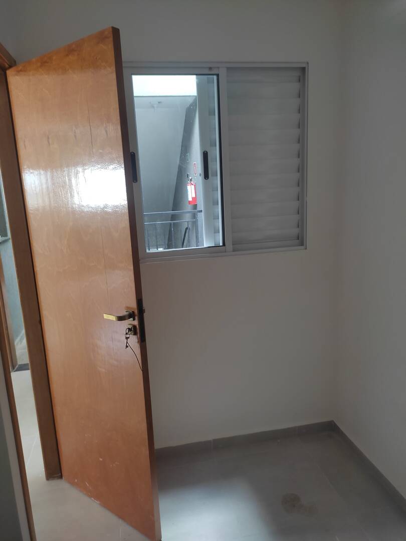 Apartamento à venda com 2 quartos, 32m² - Foto 76