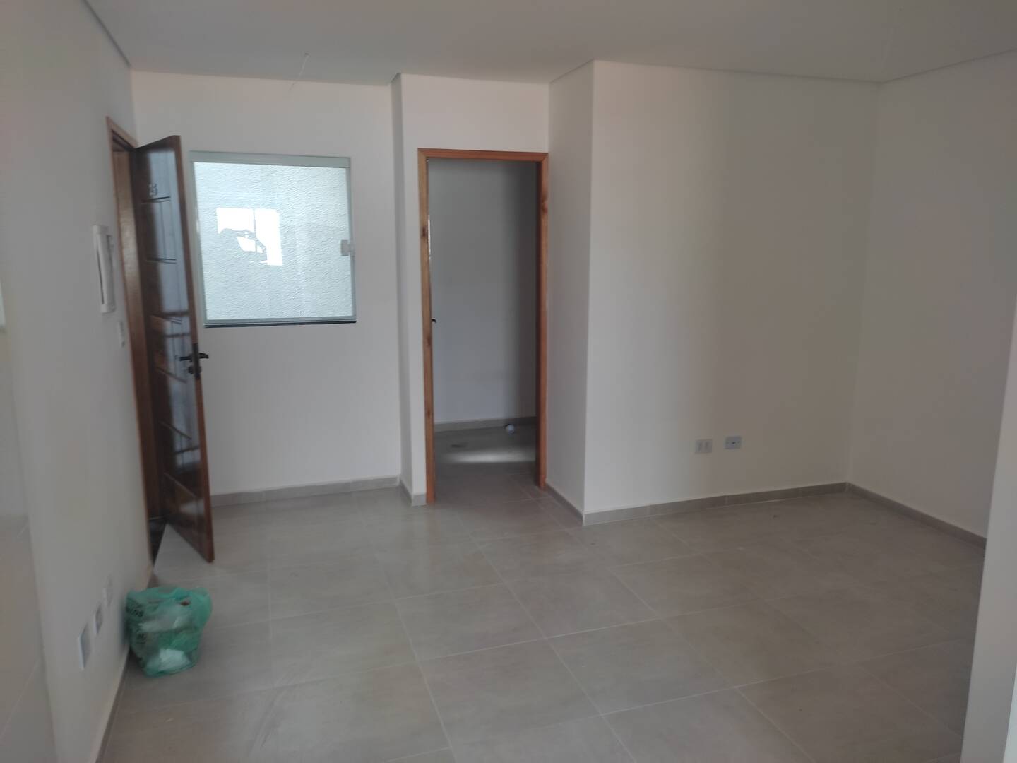 Apartamento à venda com 2 quartos, 32m² - Foto 77