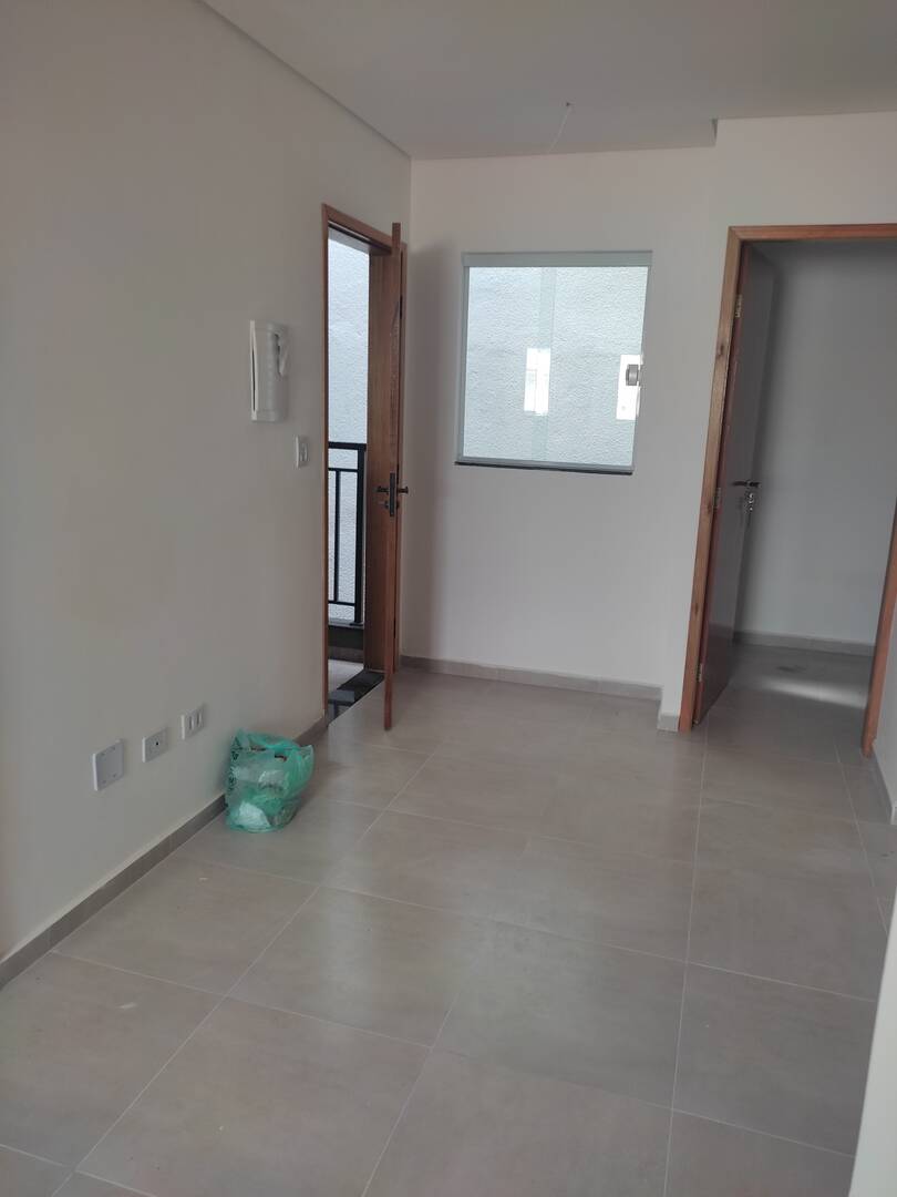 Apartamento à venda com 2 quartos, 32m² - Foto 78